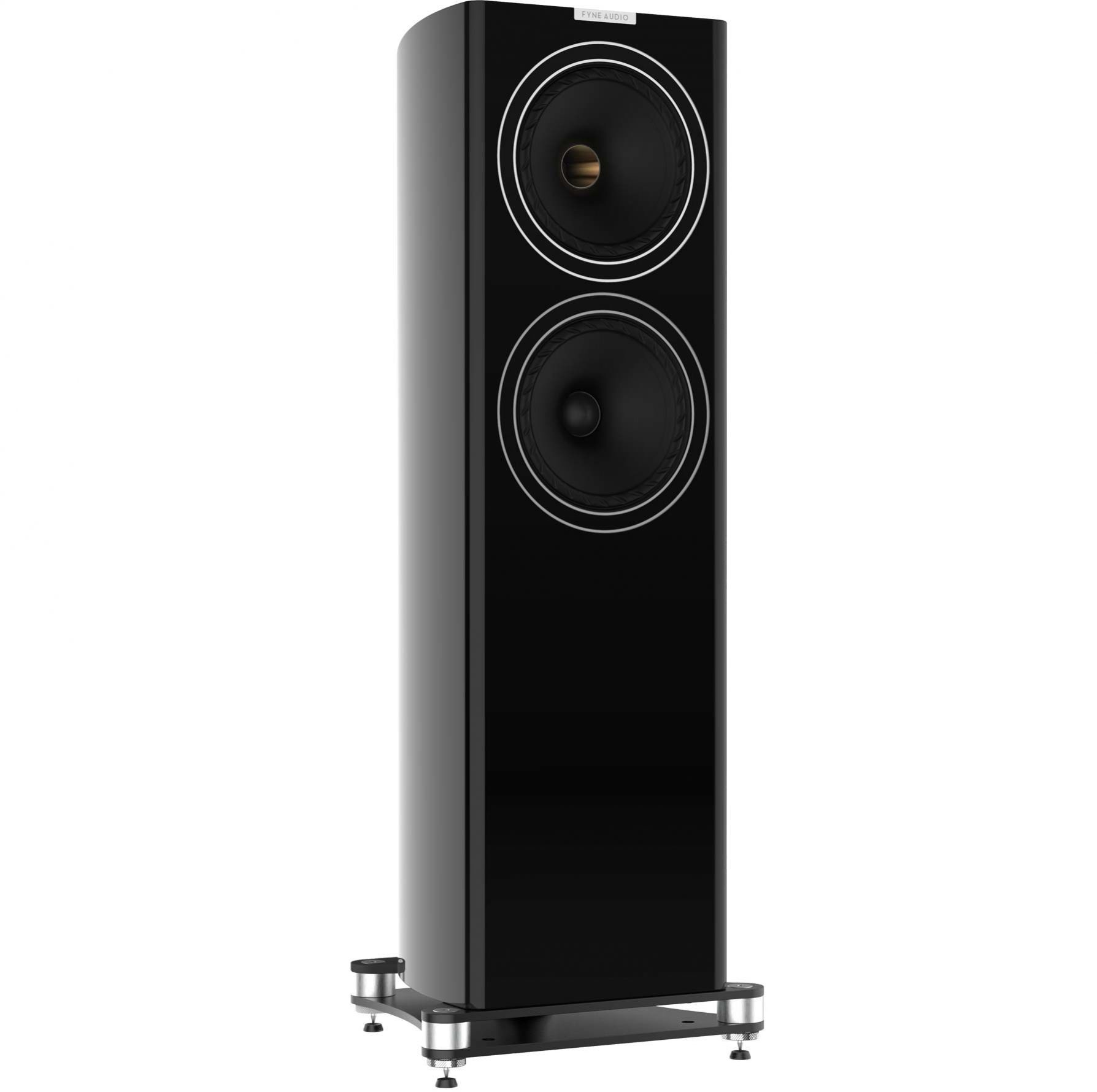 FYNE AUDIO F703