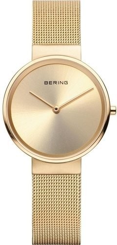 Bering 14531-333