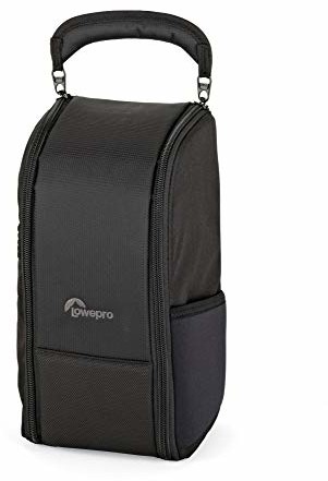 Lowepro ProTactic LP37178