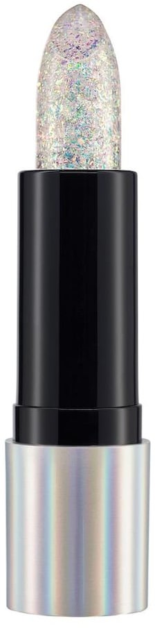 Essence Pomadki do ust Glimmer GLOW lipstick 3.0 g
