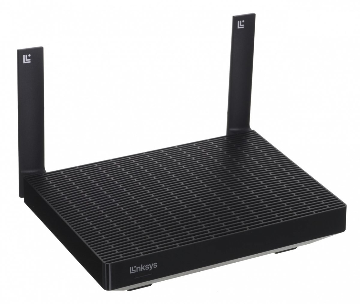 Linksys Router MR5500-KE MR5500-KE