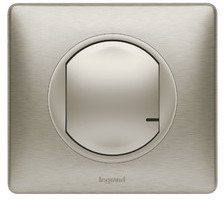 Legrand Netatmo łącznik connected (z funkcją ściemniania) Celiane 067771 067771