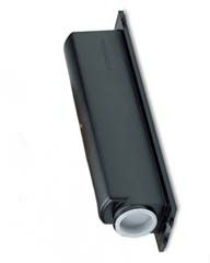 IPM Toner zamiennik do Canon NPG-1 NP 1015, 1215, 1218, 1318, 1510, 1520, 1530, 1550 (4x190g) 3,8k