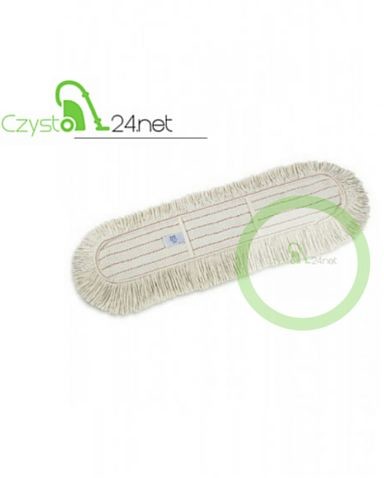 Dust Mop bawełniany 80cm MDB80