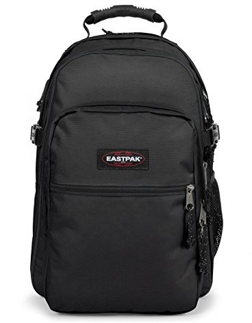 Eastpak Tutor plecak, 39 l 5415187699148