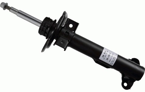 SACHS Amortyzator 316 609