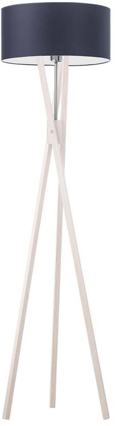 Lysne Nowoczesna lampa podłogowa ELX 400006/3