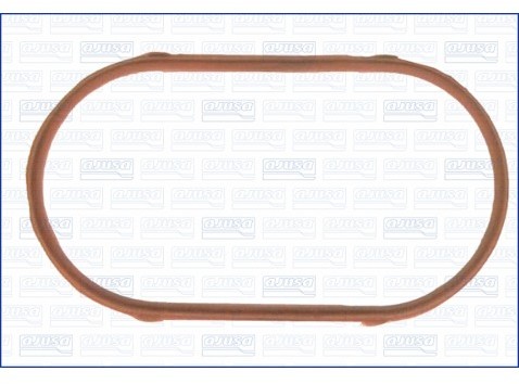 AJUSA Uszczelka, kolektor dolotowy AJUSA 00639900