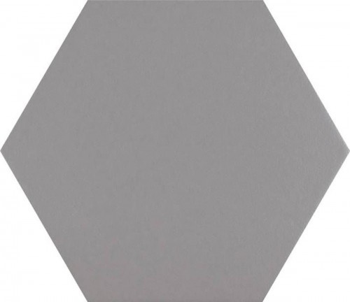 Codicer Codicer Neutral Grey 25x22 cm Codicer_Neutral_Grey_25x22
