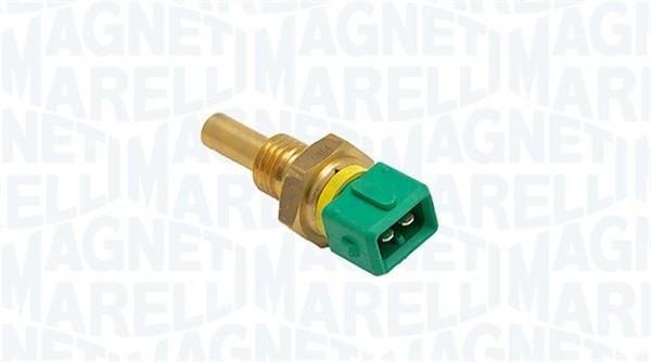MAGNETI MARELLI CZUJNIK TEMPERATURY WODY CITROEN/FIAT SZA101