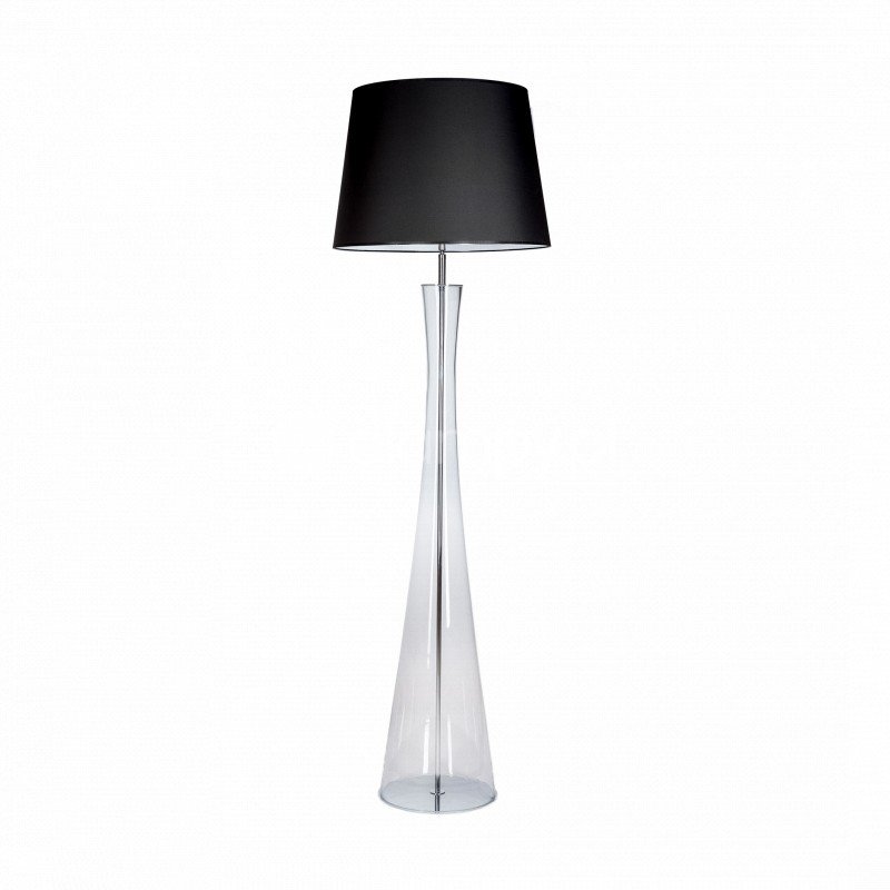 4concepts Lampa stojąca podłoga SIENA L235310258 L235310258