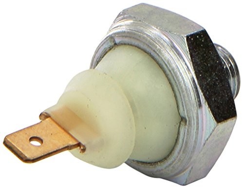 Bosch 0986344044 oeldruckschalter 0986344044