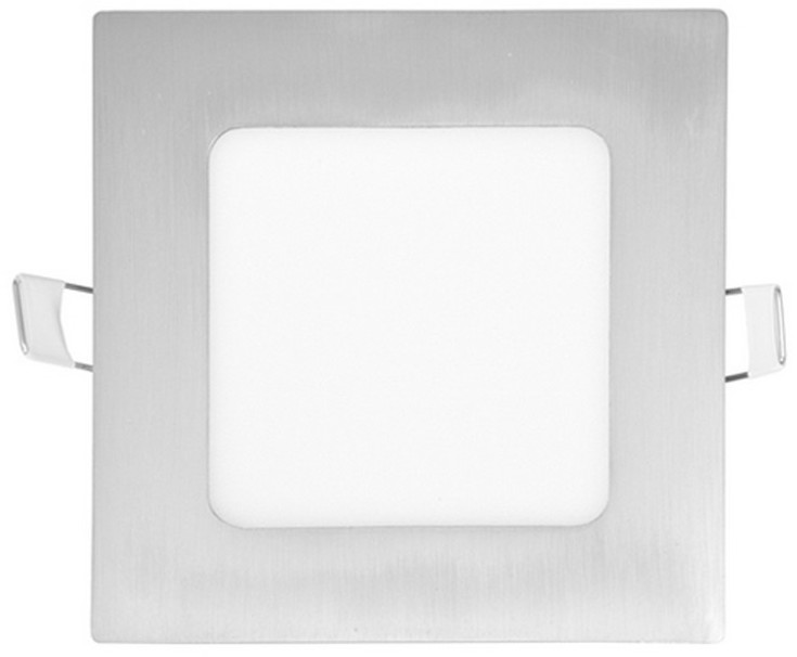 Ecolite LED Oprawa wpuszczana RAFA LED/6W/230V 4100K