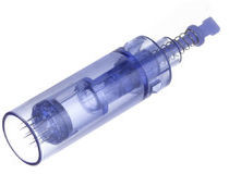 Dr. pen Kartridż do dermapena A1 - 36 igieł K-A1-36