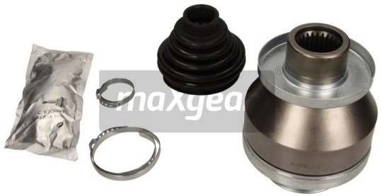 MAXGEAR Zestaw przegubu, wał napędowy 49-1621 49-1621