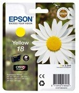 Epson C13T18044012