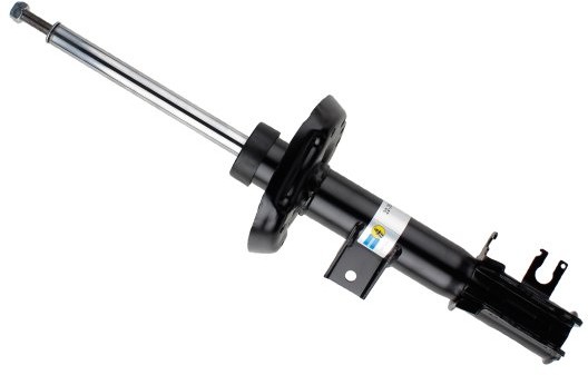 BILSTEIN Amortyzator 22-265364 22-265364