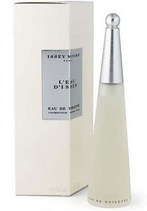 Issey Miyake LEau DIssey Woda perfumowana 25ml
