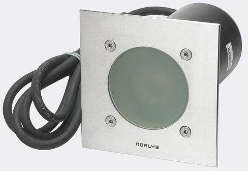 Norlys Lampy Lampa Rena NRS1556ST