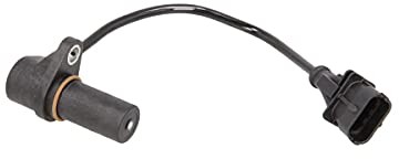 BOSCH 0281002486 czujnik prędkości obrotowej 0281002486