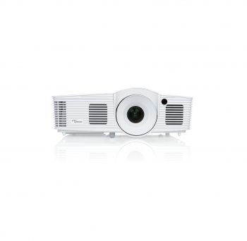 Optoma HD28DSE