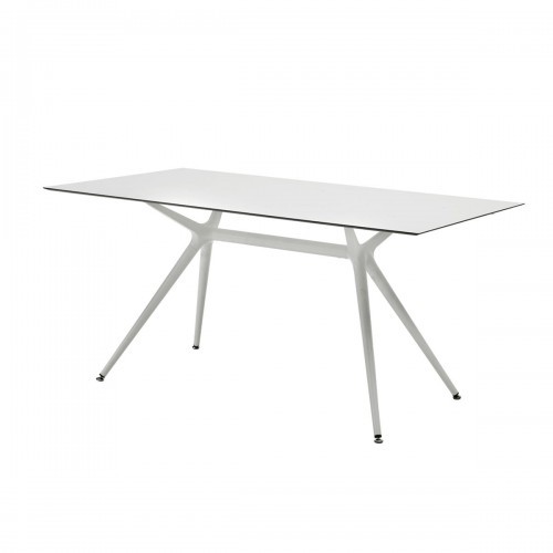 Scab Design Podstawa do stołu Metropolis L II h 74 Scab Design 7014 002