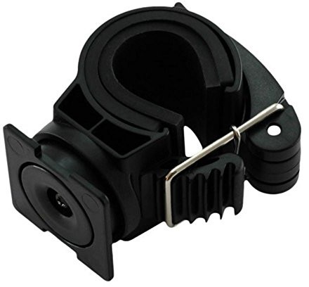Haicom Haicom Adapter do montażu rowerowego BT-CHI002