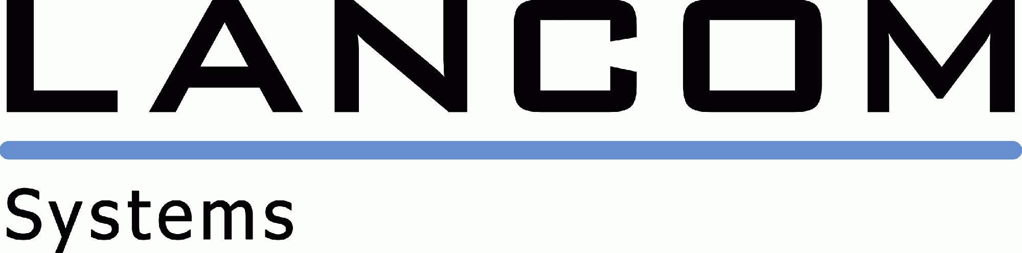 Lancom Systems Advanced VPN Client 61606 61606