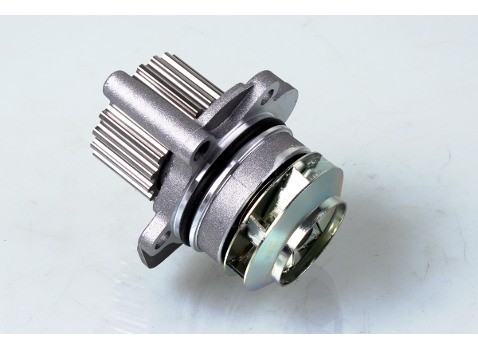 HEPU Pompa wody P569