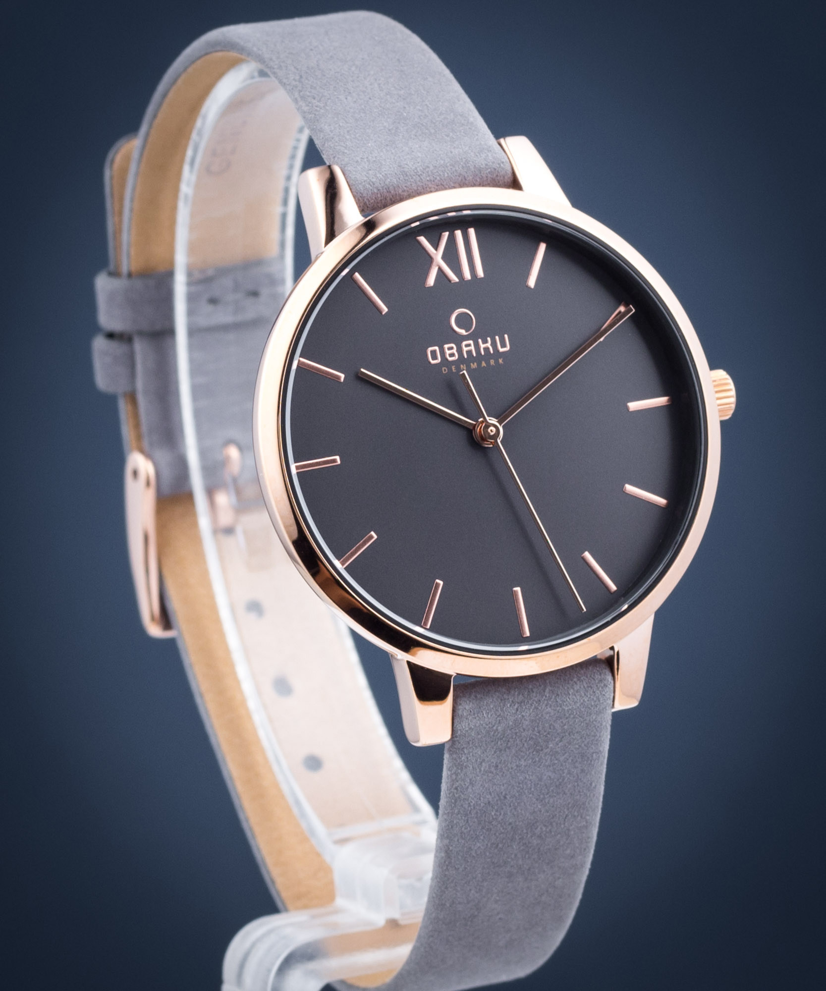Obaku V209LXVJRJ