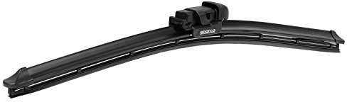 Sparco Wiper High Performance wszystkie gumy 19 SPC1025F