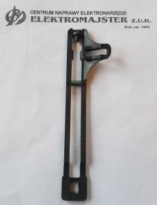 BOSCH SUWAK PWS 6-115 1 602 319 014