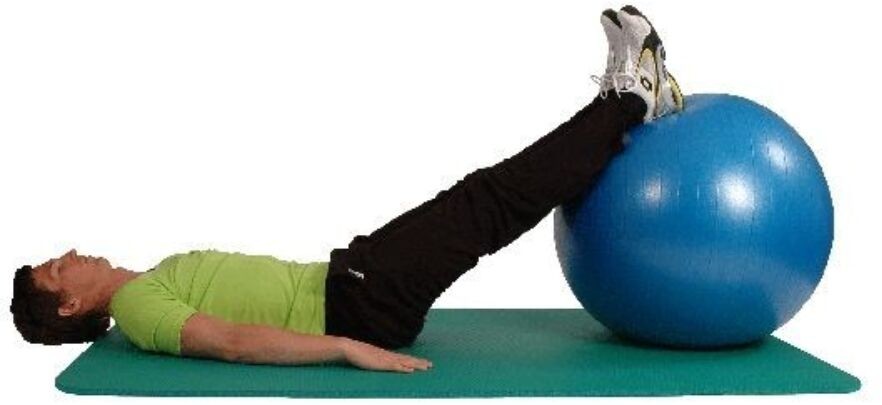 Mvs In Motion MVS Mambo Max 05-030202 180x100 cm mata do ćwiczeń gimnastycznych i rehabilitacyjnych zielona 05-030202