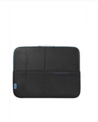 Samsonite U37-09-003