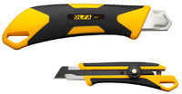 Olfa Nóż X-Design L-7