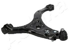 ASHIKA Wahacz, zawieszenie koła ASHIKA 72-0K-K05R 72-0K-K05R