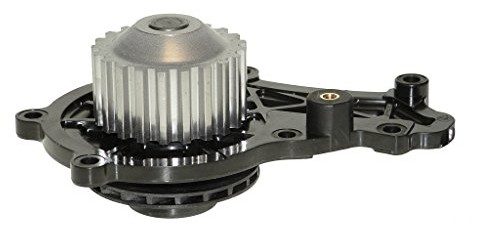 Saleri SIL Saleri SIL PA1136 pompa wodna PA1136