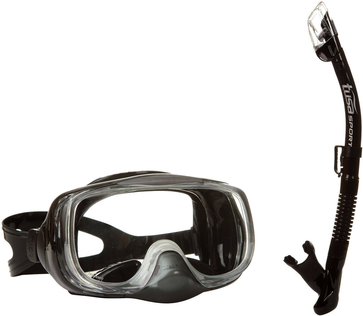 Tusa Zestaw Imprex 3D UC3325 UC3325