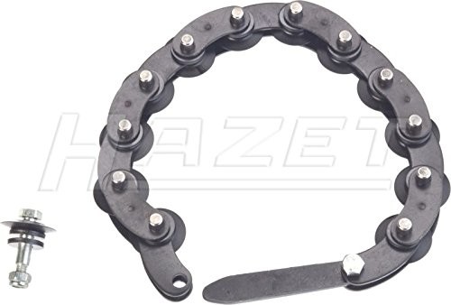 HAZET Hazet 4682  01 część zamienna 4682-01