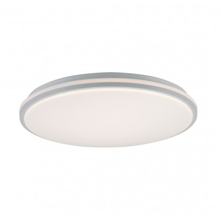 Leuchten Direkt Lampa sufitowa COLIN 14209-16 14209-16