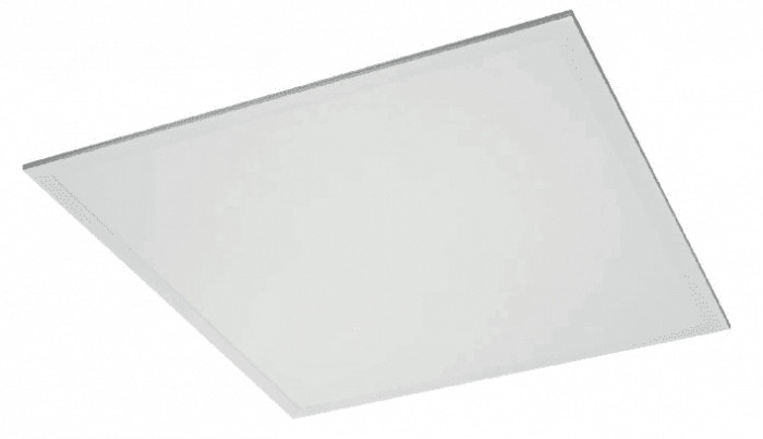 GTV Panel LED SLIM 40W barwa neutralna GT-PAL40W60-NB