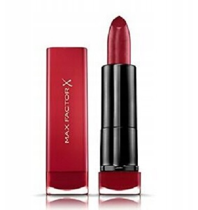 Max Factor MF.SZMINKA COLOUR ELIXIR MARILYN 4
