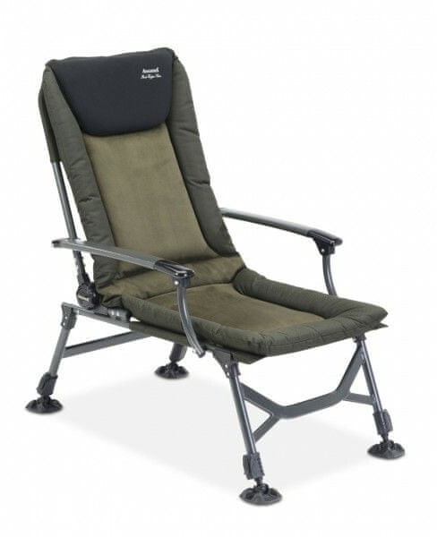 Anaconda Fotel Anakonda Fotel Rockhopper