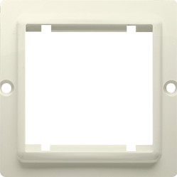 Kontakt Simon Simon Basic Adapter bez BMA45/12 BMA45/12