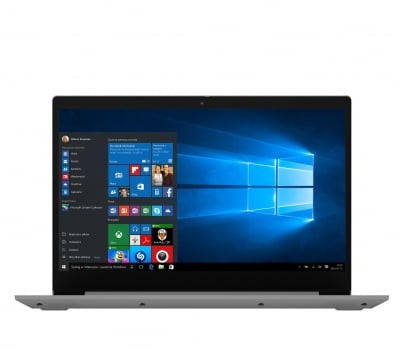 Lenovo IdeaPad 3 (81WE011UUS)