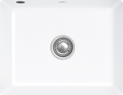 Villeroy & Boch Subway 60 SU Premiumline 3310 02 KG