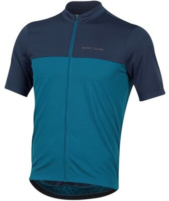 PEARL IZUMI Koszulka rowerowa PEARL IZUMI Quest Jersey rozmiar L)
