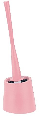 Spirella spirella Move szczotka do WC, akcesoriów łazienkowych polipropylenu, 40 x 12.5 x 12.5 cm 1018673