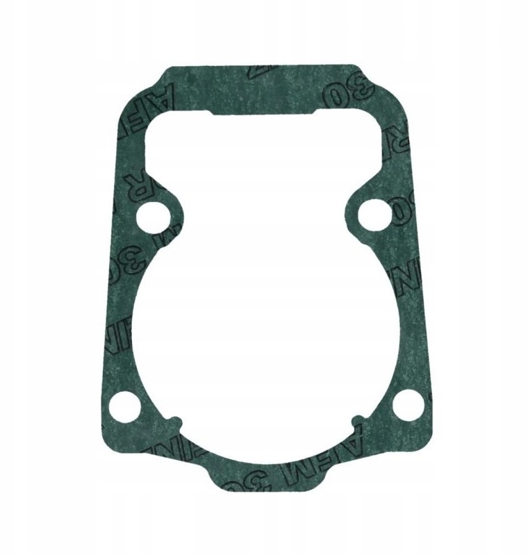 Husqvarna Uszczelka Cylindra 555 556 560 Xp Xpg Or
