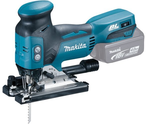 Makita DJV181Z